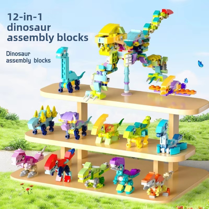 DIY-montagemodel, 12-in-1 tran - Board Game Catan recensie en prijs