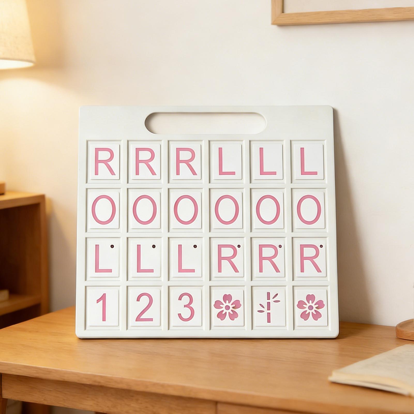Solo Mahjong-bord 24 vakjes Dr - Strategy Board Game recensie en prijs