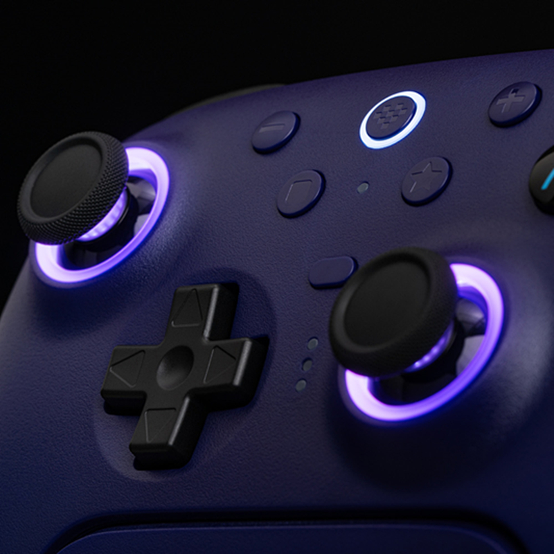 8BitDo Ultimate 2 draadloze co - Board Game Android recensie en prijs